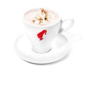 Julius Meinl accesorii (1)